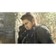 thumbnail image 4 of Videojuego Capcom Resident Evil 7 Biohazard Gold Edition, 4 of 9