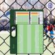 thumbnail image 3 of Pizarra de Entrenamiento Scribbledo 38x27 cm con 2 Marcadores de borrado en seco, 3 of 8