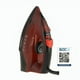 thumbnail image 2 of Plancha A Vapor Ut-Dunst URSUS TROTTER, 2 of 3
