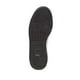 thumbnail image 4 of Zapatilla Mujer Rebound Low Multicolor Puma, 4 of 4