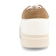 thumbnail image 3 of Zapatilla Mujer North Star New Skater  Blanco, 3 of 6