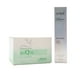 thumbnail image 1 of Kit cuidado rostro y ojos crema Anti age Bio Q10 + contorno, 1 of 3