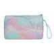thumbnail image 2 of Estuche Mujer Street 2025 Unicornio Glitter Lila, 2 of 3