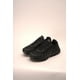 thumbnail image 3 of Zapatilla Deportiva Hombre Full Negro Ian Chinitown, 3 of 8