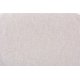 thumbnail image 5 of Otomano Baxton Studio Lovise de mediados de siglo, moderno, beige grisáceo, 5 of 7