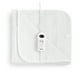 thumbnail image 4 of Calienta Cama SG-5150 1 plaza Blanco, 4 of 7