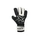 thumbnail image 1 of GUANTES DE ARQUERO ADULTO - CLASSIC, 1 of 5