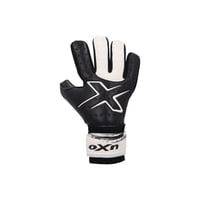 Oxn - Guantes De Arquero Adulto Classic