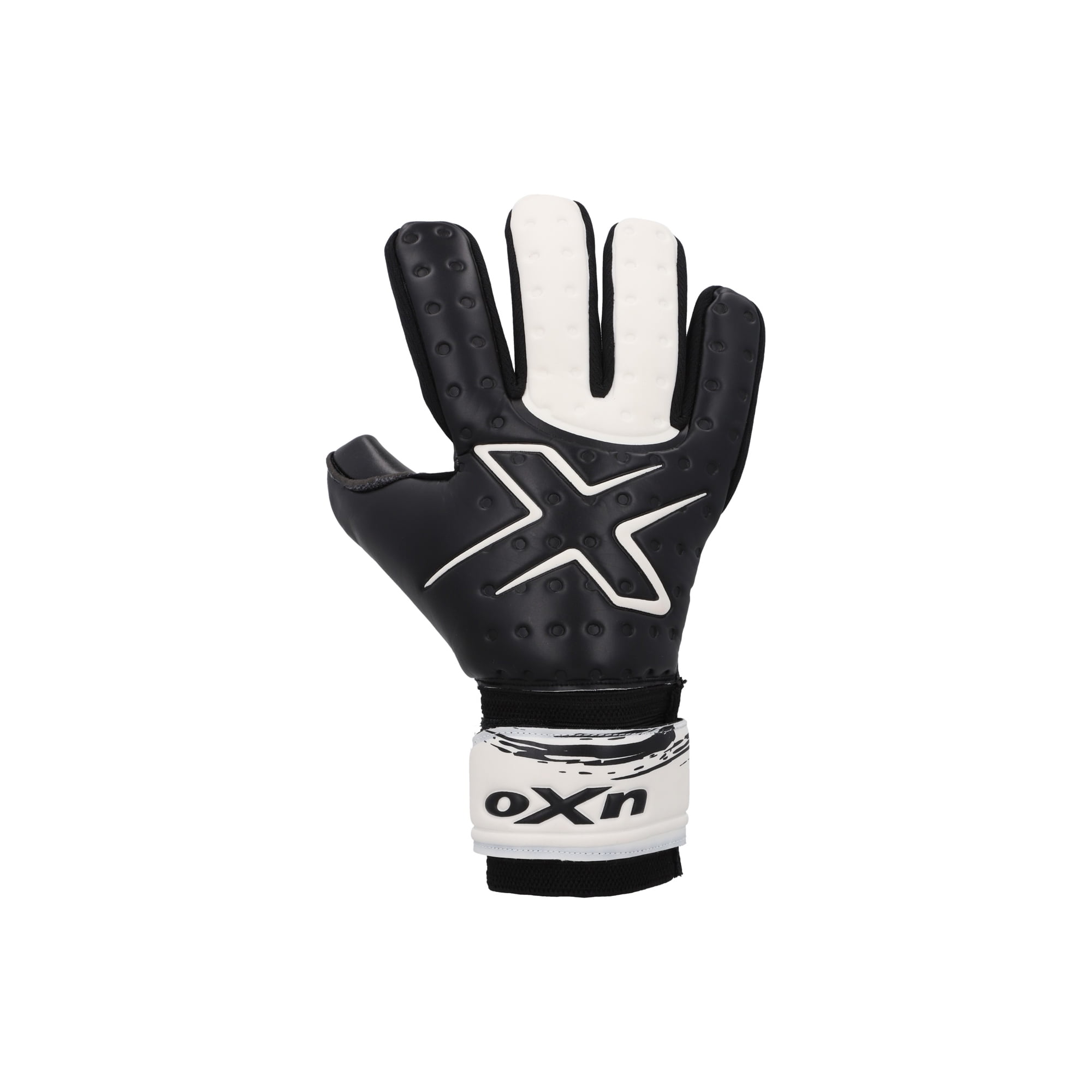 Oxn - Guantes De Arquero Adulto - Classic