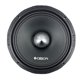 thumbnail image 2 of Altavoz ORION XTR XTX1054 25 cm 2000 W de rango medio, 2 of 5