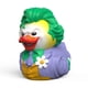 thumbnail image 1 of Figura de vinilo TUBBZ Edición en caja: DC Comics El Pato Joker, 1 of 6