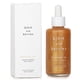 thumbnail image 1 of Aceite Shimmer Bjork & Berries con extracto de abedul, 100 ml, 1 of 2