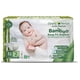 thumbnail image 1 of Pañales Bambú Premium 128 Unidades 3 a 6 Kg, 1 of 1