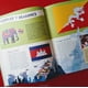 thumbnail image 2 of Un Mundo De Banderas, 2 of 7