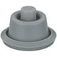 thumbnail image 1 of Sellado para olla a presión Perfect Pressure Cooker WMF Silver Silicone, 1 of 3