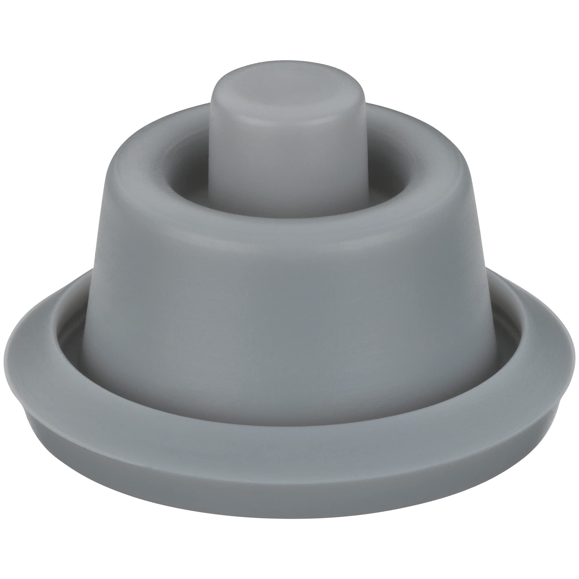 Sellado Para Olla A Presión Perfect Pressure Cooker Wmf Silver Silicone
