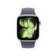 thumbnail image 2 of Smartwatch Applewatch Series 11 GPS 42mm Aluminio Plata S/M, 2 of 8