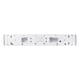 thumbnail image 4 of Soundbar Hw-S61D/Zs Samsung, 4 of 9