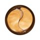 thumbnail image 1 of Parche para ojos True Botanicals iluminador, 25 pares, 1 of 9