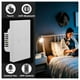 thumbnail image 2 of Interruptor Inteligente WiFi+BT Control App y Voz, 2 of 6