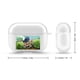 thumbnail image 2 of Desmarcar AirPods Pro Los Vecinos Verde, 2 of 6