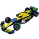 thumbnail image 3 of Auto F1 Mclaren Mcl38 Senna Livery 2024 #4 Norris Esc 1:43, 3 of 3