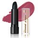 thumbnail image 1 of Color de Labios Mood Lips Magic Tinte pH con Aloe Vera (Hecho en EE. UU.), 1 of 7