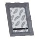 thumbnail image 1 of Marco 10X15 Plastico Antique, 1 of 2