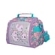 thumbnail image 2 of Lonchera Xtrem Break 3.0 Lilac Cats 8 Litros, 2 of 3