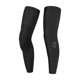 thumbnail image 1 of Mangas de pierna con rodilleras proteccion UV Rockbros TT016, 1 of 4