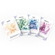 thumbnail image 4 of Juego de cartas Unstable Games Unstable Unicorns Diamond Edition, 4 of 6