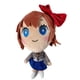 thumbnail image 1 of Muñeca de Peluche Genérico Doki Doki Literatures Club 20 cm, 1 of 1
