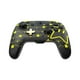 thumbnail image 4 of Control inalambrico Remach Super Star PDP Nintendo Switch negro, 4 of 5