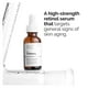 thumbnail image 2 of Serum The Ordinary Retinol 1% In Squalane Solucion 30ml, 2 of 8