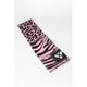 thumbnail image 2 of Toalla Black, 2 of 4