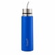 thumbnail image 3 of Termo Mate Acero Inoxidable Autocebante 2 en 1 Tawo 750 Ml Hermetico Antiderrame - Azul, 3 of 8