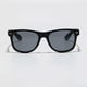 thumbnail image 1 of POLASUP GAFAS LENTES DE SOL Un par de gafas grises polarizadas adecuadas para actividades al aire libre, 1 of 5