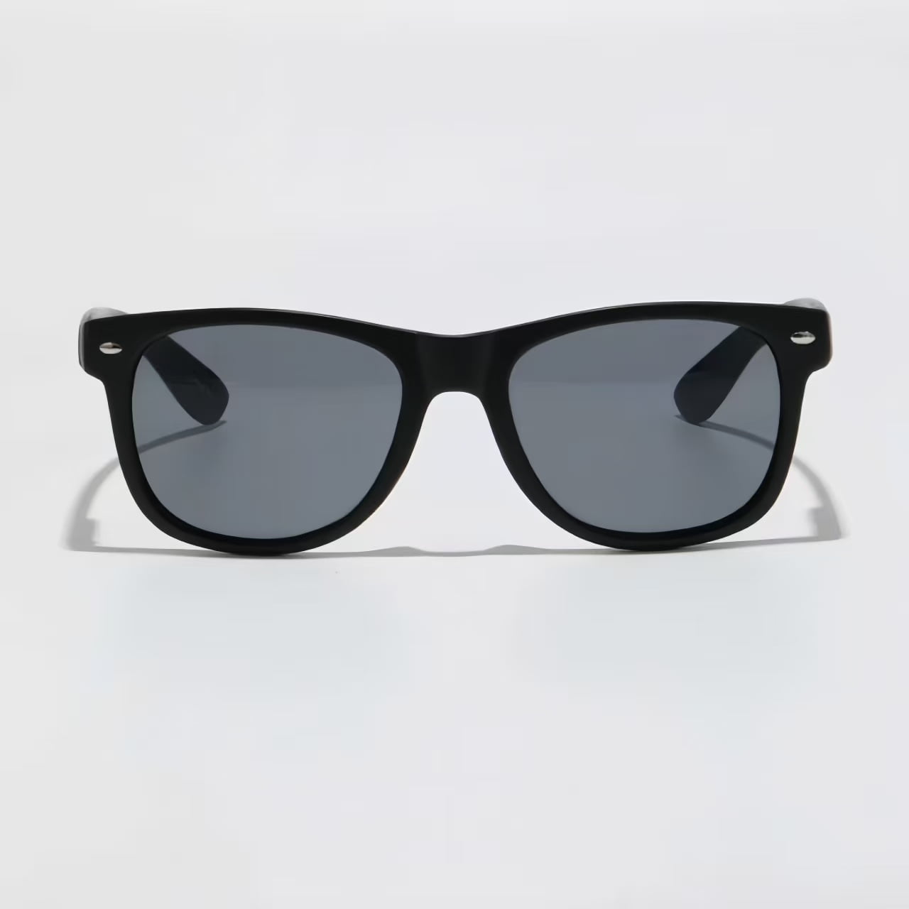 Polasup Gafas Lentes De Sol Un Par De Gafas Grises Polarizadas Adecuadas Para Actividades Al Aire Libre