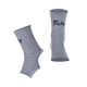 thumbnail image 1 of Muay Thai Tobillera Envolturas Tobilleras Para Niños Para Deportes Grappling Kicking Gris S, 1 of 3