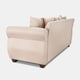thumbnail image 5 of Juego De Living 3-1-1 BEGOÑA Beige, 5 of 8