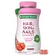 thumbnail image 1 of Gomitas Nature's Bounty Optimal Solutions 200 Unidades, 1 of 4