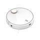 thumbnail image 4 of Asp Robot 2 Pro W, 4 of 6