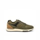 thumbnail image 1 of Zapatilla Hombre Bata Roldan Verde Oliva, 1 of 5