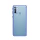 thumbnail image 2 of Smartphone G31 4G 128GB Azul, 2 of 5