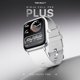 thumbnail image 2 of Reloj inteligente Fire-Boltt Ninja Call Pro Plus de 46.48 mm (1.83''), 2 of 9
