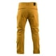 thumbnail image 2 of Pantalón HW Rangi Hombre Mustard, 2 of 5