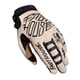 thumbnail image 3 of Guante Speed&style Stomp Youth Cream, 3 of 3