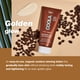 thumbnail image 3 of Loción reafirmante corporal autobronceadora sin sol COOLA 180 ml, 3 of 7