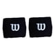thumbnail image 1 of Muñequeras Tenis Wilson Par Algodon Deportiva Unisex, 1 of 10