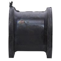 Repuestos Del Sol - Buje Barra Estabilizadora Delantero Mitsubishi L200 Katana 2.4 2016 2018